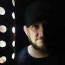 ���������� �������, ���� ������� ��������, 42 ����, ������������ ��� c�������� ���������