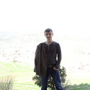 ���������� ����, ���� ������� �������, 46 ���, ������������ ��� ����� � ���������, c�������� ���������, ���������