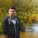 ���������� ������, ���� ������� ����, 36 ���, ������������ ��� ������, ����� � ���������