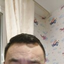 ,   , 40 ,   ,   , c , 