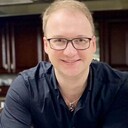  ,   Dmitry, 36 ,   ,   , c 