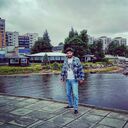  ,   Serge, 25 ,   ,   