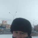  ,   , 54 ,   ,   