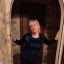  ,   , 49 ,   c 