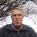  ,   Valer, 59 ,   c 