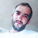 ���������� ������, ���� ������� Jamil, 34 ����, ������������ ��� c�������� ���������