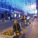  ,   Asif, 38 ,   ,   , c 