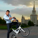  ,   Ehrnest, 38 ,   ,   , c , 