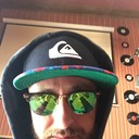 ���������� ������, ���� ������� Valeron, 39 ���, ������������ ��� ������, ����� � ���������, c�������� ���������