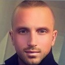 ���������� ������������, ���� ������� �����, 37 ���, ������������ 