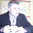  -,   , 48 ,     , c 