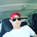  --,   Alikjon, 35 ,   ,   , c 
