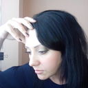  ,   , 45 ,   ,   , c 