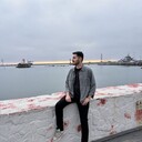 ���������� ����, ���� ������� ����, 28 ���, ������������ ��� ������, ����� � ���������, c�������� ���������