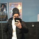  ,   Denis, 32 ,   ,   