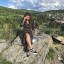 ���������� ����, ���� ������� ������, 28 ���, ������������ ��� ������, ����� � ���������