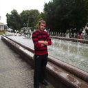  ,   Pavlo, 35 ,   ,   , c 