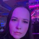 ���������� �����, ���� ������� �������, 39 ���, ������������ ��� ����� � ���������, c�������� ���������