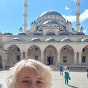 ���������� ������, ���� ������� �����, 45 ���, ������������ ��� ������, ����� � ���������, c�������� ���������