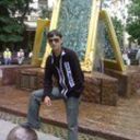  ,   Sodik, 36 ,  