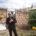 ���������� ������, ���� ������� Armen, 44 ����, ������������ 