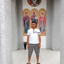  ,   , 45 ,   ,   , c , 