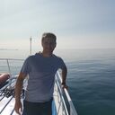  ,   Alexandr, 40 ,   , 