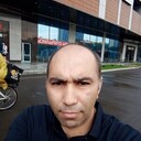 ���������� ������, ���� ������� Rasim, 45 ���, ������������ ��� ������, ����� � ���������, c�������� ���������