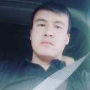  ,   , 33 ,     , c 