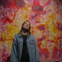 ���������� ������, ���� ������� ��������, 26 ���, ������������ ��� ������, ����� � ���������