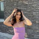  ,   , 24 ,   ,   , 