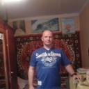 ���������� �����, ���� ������� ��������, 55 ���, ������������ ��� ������, ����� � ���������, c�������� ���������