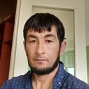 ���������� ����������, ���� ������� �����, 36 ���, ������������ ��� ������, ����� � ���������