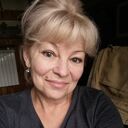 ���������� �����, ���� ������� Natali, 55 ���, ������������ ��� ����� � ���������, c�������� ���������, ���������