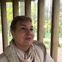 ���������� ������, ���� ������� �����, 49 ���, ������������ ��� ������, ����� � ���������