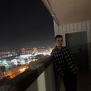  ,   , 25 ,   