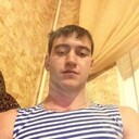 ���������� ������, ���� ������� ��������, 30 ���, ������������ ��� ������, ����� � ���������, c�������� ���������, ���������