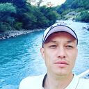  ,   , 33 ,   ,   , c , 