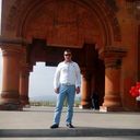  ,   Hayk, 39 ,     , c 