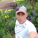 ���������� ����������, ���� ������� ����, 39 ���, ������������ ��� c�������� ���������, ���������