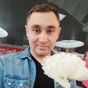 ,   , 33 ,   ,   