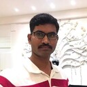  Madras,   , 39 ,   ,   , 