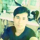 ���������� �������, ���� ������� ����, 28 ���, ������������ ��� ������, ����� � ���������