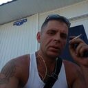  ,    , 46 ,   ,   , c 