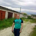 ���������� ������, ���� ������� �������, 36 ���, ������������ ��� ������, ����� � ���������, ���������