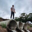 ���������� �����������, ���� ������� ���������, 28 ���, ������������ ��� ������, ����� � ���������