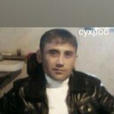 ���������� ����������, ���� ������� ������, 38 ���, ������������ ��� ������, ����� � ���������, c�������� ���������