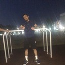  ,   SHAX, 32 ,   ,   , c 