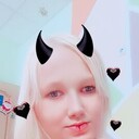  -,   , 26 ,     , c 