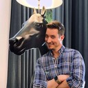 ���������� �������, ���� ������� Dima, 39 ���, ������������ ��� ������, ����� � ���������, c�������� ���������, ���������